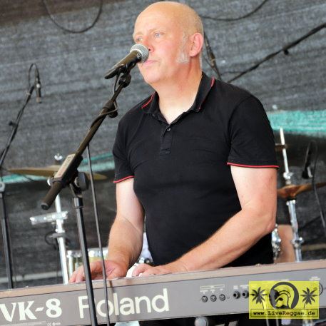 Bunga Bunga Club (D) Riverside Stomp - Reduit, Mainz-Kastel - 8. Juli 2023 (16).JPG